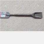 SDS-plus Spade Chisel BOSCH 250 x 40mm
