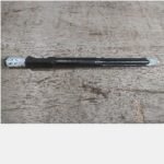 Breaker 30mm Pointed Chisel BOSCH 400mm Hex