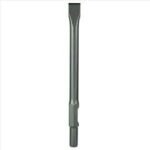 Breaker 30mm Flat Chisel BOSCH 400 x 35mm