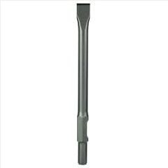Breaker 30mm Flat Chisel BOSCH 400 x 35mm