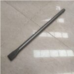 SDS-max Flat Chisel BOSCH 400x25mm (10)