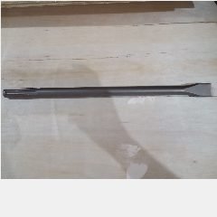 Mata Chisel Flat BOSCH SDSmax 25mm x 400mm