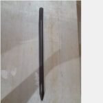 Mata Chisel Point BOSCH SDSmax 25mm x 400mm