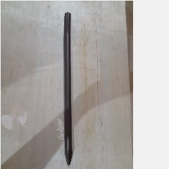 Mata Chisel Point BOSCH SDSmax 25mm x 400mm