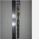 SDS Plus-3 Drill Bits BOSCH 18x150/200mm