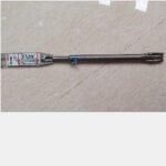 SDS-plus Flat Chisel BOSCH 250 x 20mm