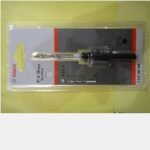 Pilot Drill Bit HSS-G BOSCH 14-30mm