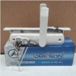 Kunci Ekspanda DEKKSON KC 8203 White