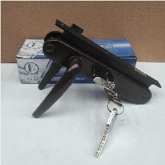 Kunci Ekspanda DEKKSON KC 909 BA