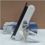 Kunci Ekspanda DEKKSON KC 909 White