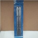 Friction Stay DEKKSON FS S/S 10″