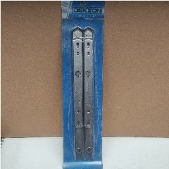 Friction Stay DEKKSON FS S/S 10″