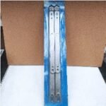 Friction Stay DEKKSON FS S/S 14″