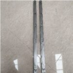 Friction Stay DEKKSON FS S/S 20″