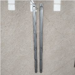 Friction Stay DEKKSON FS S/S 24″