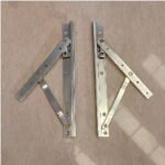 Friction Stay Iron DEKKSON 10″ Engsel Caseme