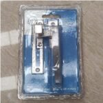 Cam Window HDL DEKKSON CWH ZC 105 SQ SN