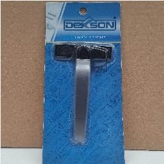 Casement HDL DEKKSON CH 428 L/H BK