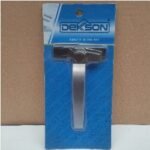 Casement HDL DEKKSON CH 428 L/H YB1C