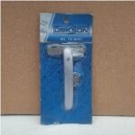 Casement HDL DEKKSON CH 429 Lock L/H NA