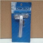 Casement HDL DEKKSON CH 429 Lock R/H NA