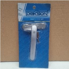 Casement HDL DEKKSON CH 429 Lock R/H NA
