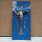 Casement HDL DEKKSON CH 429 Lock R/H YBIC