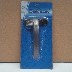 Casement HDL DEKKSON CH 429 Lock R/H YBIC