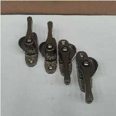 Crescent Lock DEKKSON CL 330 YBIC