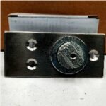 Floor Pivot Bearing DEKKSON FPB DL-05 SSS