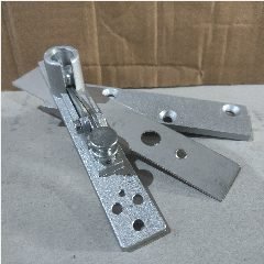 Stang Atas u/ Pivot Hinge DEKKSON FPB DL 05