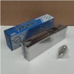Patch Fitting DEKKSON PT 30 PSS