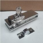 Patch Fitting DEKKSON US 10 PSS
