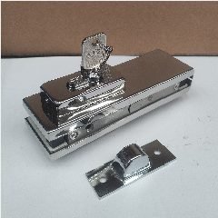 Patch Fitting DEKKSON US 10 PSS