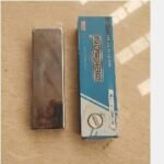 Patch Fitting DEKKSON (PT10+PT20+US10)+Cylin