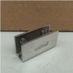Glass Clip DEKKSON GC U820 PSS