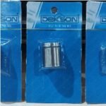 Pen Iklan / Ad Screw DEKKSON ADV 25x30mm SSS