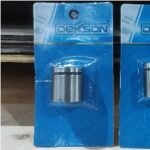Pen Iklan / Ad Screw DEKKSON ADV 30x30mm SSS