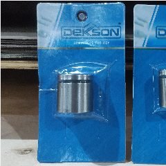 Pen Iklan / Ad Screw DEKKSON ADV 30x30mm SSS