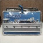 Sliding Glass DEKKSON SGD ACC 8922-57 (L6)
