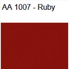 ACP PVDF ALUSTRO 4mm 1007 Ruby Outdoor