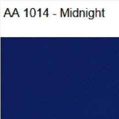 ACP PVDF ALUSTRO 4mm 1014 Midnight Outdoor