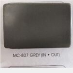 ACP PE MC807-2.44 Grey Indoor