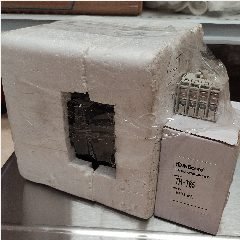Ac Contactor S-T 100 + TH-T 65 54A + UT-AX4