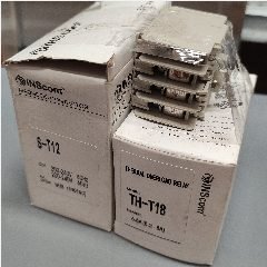 Ac Contactor S-T 12 + TH-T 18 6.6A + UT-AX4