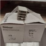 Ac Contactor S-T 35 + TH-T 50 29A + UT-AX4