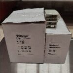 Ac Contactor S-T 80 + TH-T 65 54A + UT-AX4