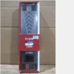 Power Supply 24V / Led Drive IN-LITE 150w