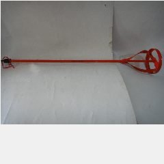 Pengaduk Cat MATA Besar 62x10cm