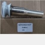 FIO Afur Wastafel ST L08A / FL08AA